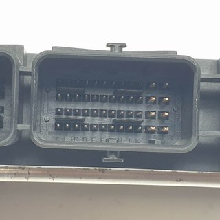 CENTRALITA MOTOR UCE CITROEN CITROEN XSARA PICASSO 1999-2011
