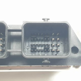 CENTRALITA MOTOR UCE CITROEN CITROEN XSARA PICASSO 1999-2011