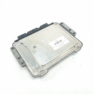 CENTRALITA MOTOR UCE CITROEN CITROEN XSARA PICASSO 1999-2011