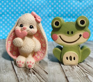 Pintalos tú