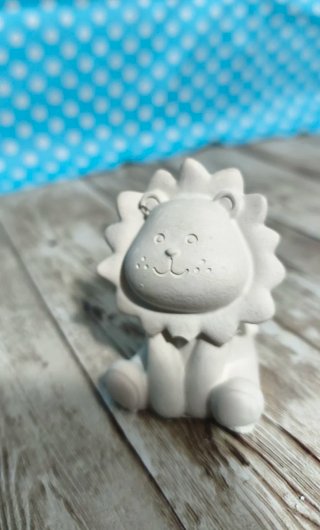 Pintalos tú