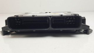 CENTRALITA MOTOR UCE MAZDA MAZDA 5 BERL. (CR) 2005-2010