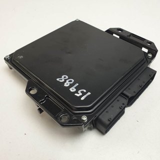 CENTRALITA MOTOR UCE MAZDA MAZDA 5 BERL. (CR) 2005-2010