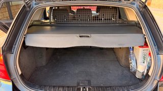 BMW Serie 3 Touring (E91) 2008