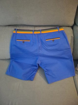 Pantalón El Ganso