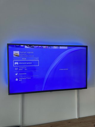 PS4 Slim 1TB