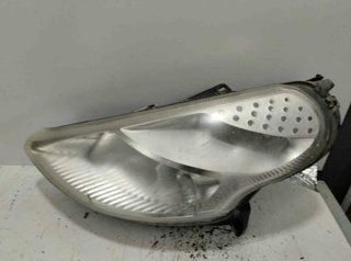 Citroen 1287517 41590711 faro izquierdo c3 pluriel