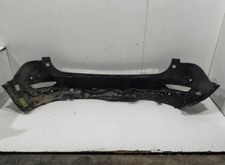 Paragolpes trasero peugeot 5008 gt 471454