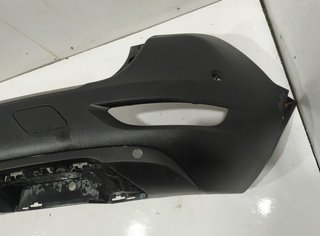 Paragolpes trasero peugeot 5008 gt 471454