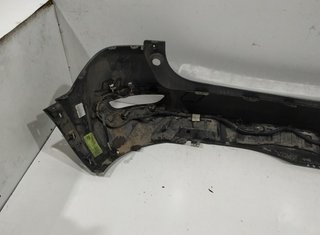 Paragolpes trasero peugeot 5008 gt 471454