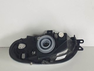 FARO DERECHO CITROEN CITROEN SAXO 1996-2002