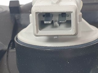 FARO DERECHO CITROEN CITROEN SAXO 1996-2002