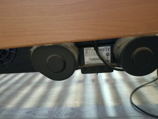 Cama articulada 90x190