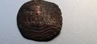 🇵🇹 Lote de 2 Monedas Antiguas de Portugal