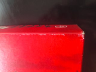 Amanecer Zombi Juego de Mesa