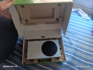 Mando Turtle Beach Rematch Core Xbox Negro/Verde