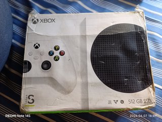 Mando Turtle Beach Rematch Core Xbox Negro/Verde
