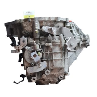 CAJA CAMBIOS MITSUBISHI MITSUBISHI COLT BERLINA 3 (CZ) 2005-2009