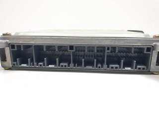 CENTRALITA MOTOR UCE HONDA HONDA CR-V (RD1/3) 1997-2002