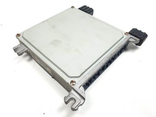 CENTRALITA MOTOR UCE HONDA HONDA CR-V (RD1/3) 1997-2002
