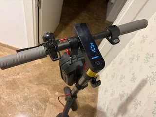 Patinete Xiaomi Scooter 4 Pro