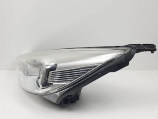 FARO IZQUIERDO FORD FORD FOCUS LIM. 2014-2018