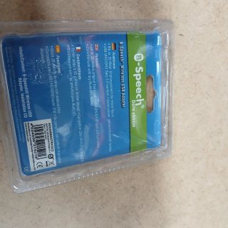 Adaptador USB B-Speech V 1.2