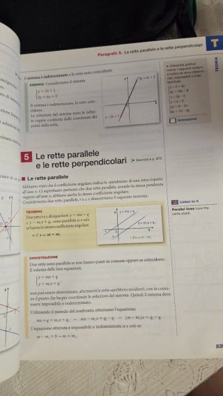 Matematica.blu. Per le Scuole superiori