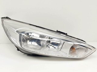 FARO DERECHO FORD FORD FOCUS LIM. 2014-2018