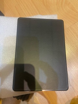 Cámara Trail 4G Solar LTE