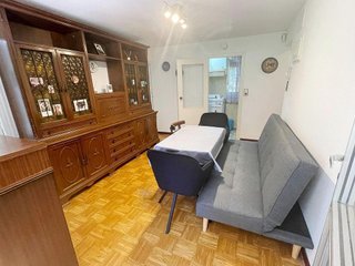 Piso en venta en Zofio en Madrid