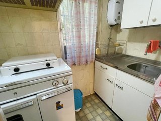 Piso en venta en Zofio en Madrid