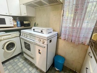 Piso en venta en Zofio en Madrid