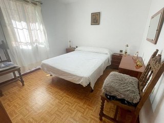 Piso en venta en Zofio en Madrid