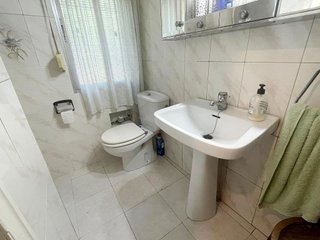 Piso en venta en Zofio en Madrid