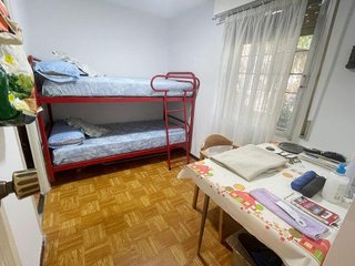 Piso en venta en Zofio en Madrid