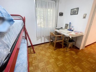 Piso en venta en Zofio en Madrid