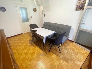 Piso en venta en Zofio en Madrid