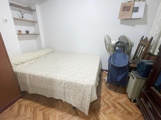 Piso en venta en Zofio en Madrid