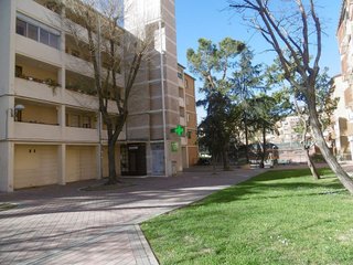 Piso en venta en Zofio en Madrid