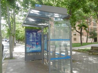 Piso en venta en Zofio en Madrid
