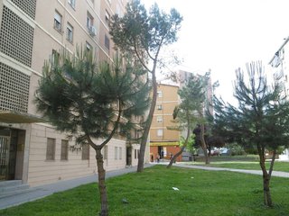 Piso en venta en Zofio en Madrid