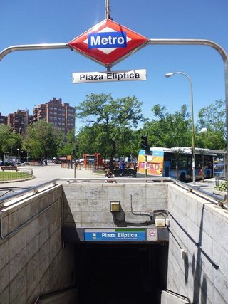 Piso en venta en Zofio en Madrid