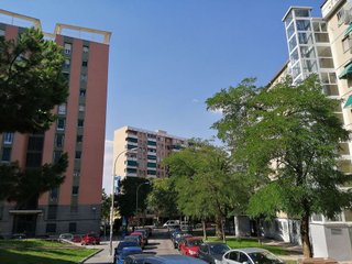 Piso en venta en Zofio en Madrid