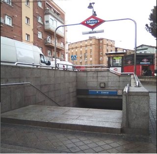 Piso en venta en Zofio en Madrid
