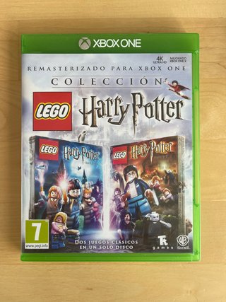 Xbox Series X 1TB con juegos