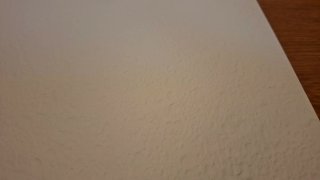 Papel pintado texturizado mosaico ladrillo