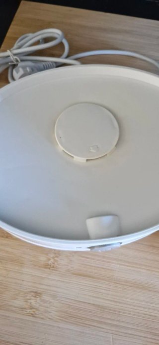 Esterilizador Suavinex