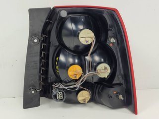 PILOTO TRASERO IZQUIERDO LAND ROVER LAND ROVER FREELANDER 2 (LR2) (L359) 2006-2015