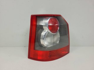 PILOTO TRASERO IZQUIERDO LAND ROVER LAND ROVER FREELANDER 2 (LR2) (L359) 2006-2015